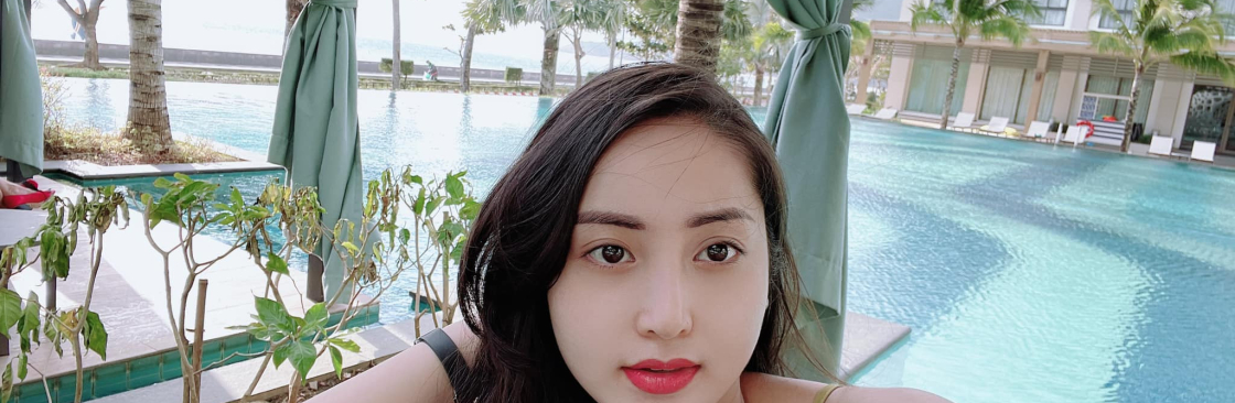 Hương Chi