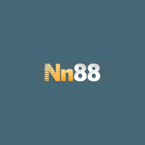 Nn88 men