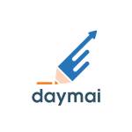 Dạy Mãi Daymai