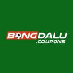 Bongdalu BXH Bóng Đá Mới Nhất