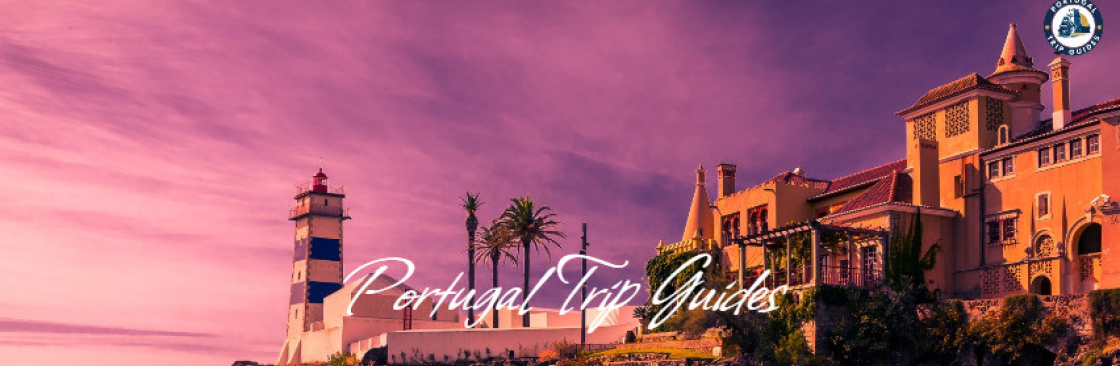 Portugal Trip Guides