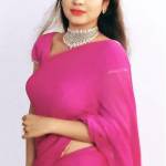 Ritu Samal