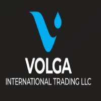 volga international