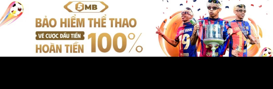 5MB