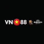 VN88