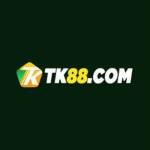 TK88