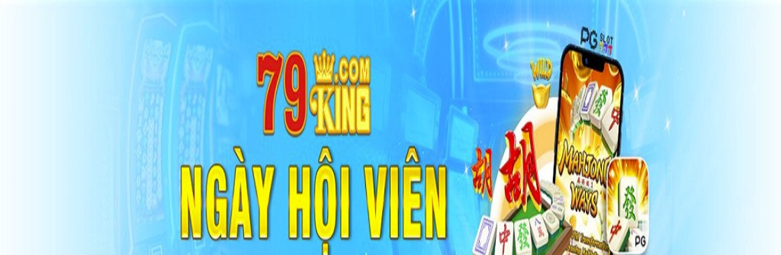 79KING