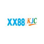 XX88