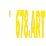 Win678 Link Đăng ký Website win678.art