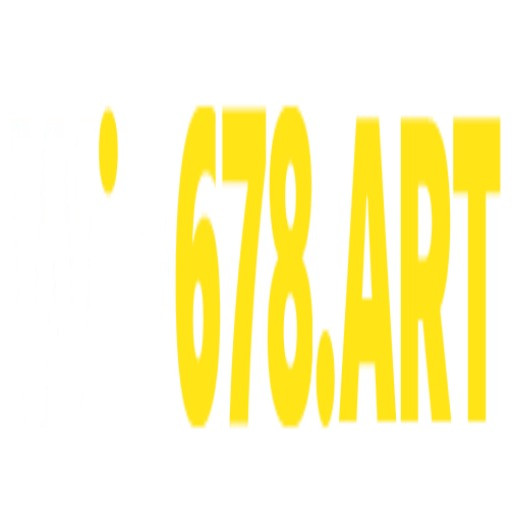 Win678 Link Đăng ký Website win678art