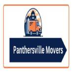 Panthersville Movers