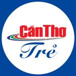 Cần Thơ Trẻ