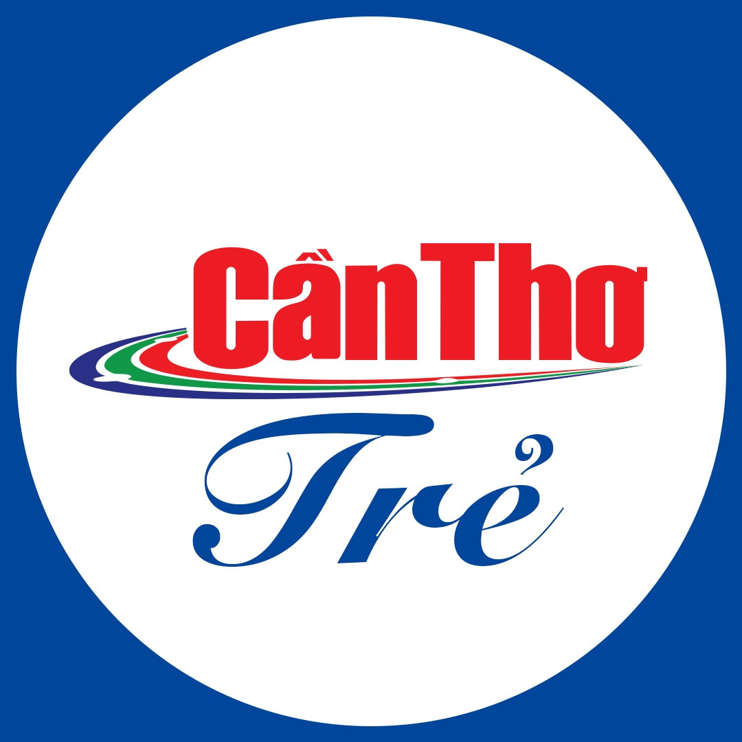 Cần Thơ Trẻ