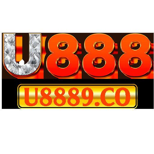 U8889