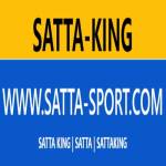 Satta King