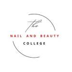 The Nail and Beauty College