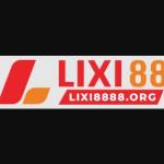 Lixi8888 org
