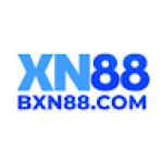 XN88