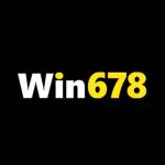 Win678 Io