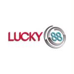 Lucky88