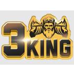 Cổng game 3King