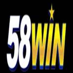 58Win dance