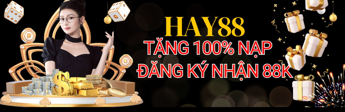 Hay88 Cncom
