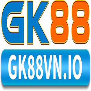 Gk88vn io