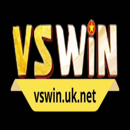 VSWIN UK NET