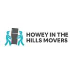 Howey in the Hills Movers