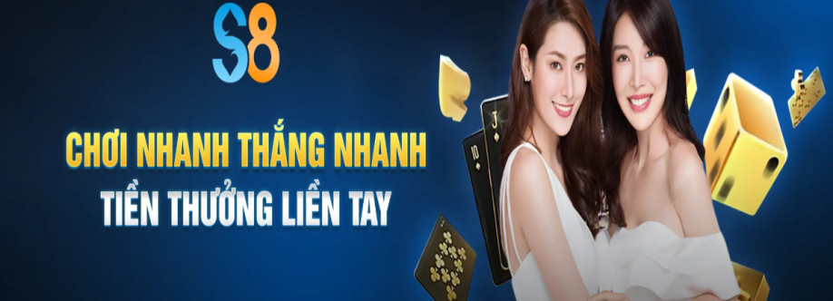 S8  Nhà