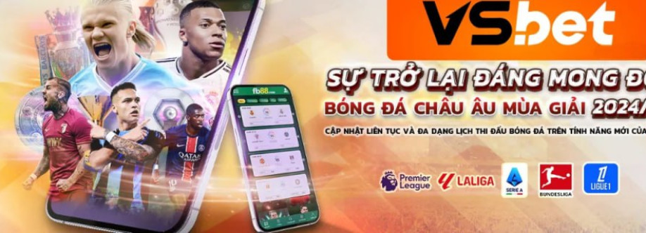 Vsbet