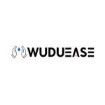 Wudu Ease