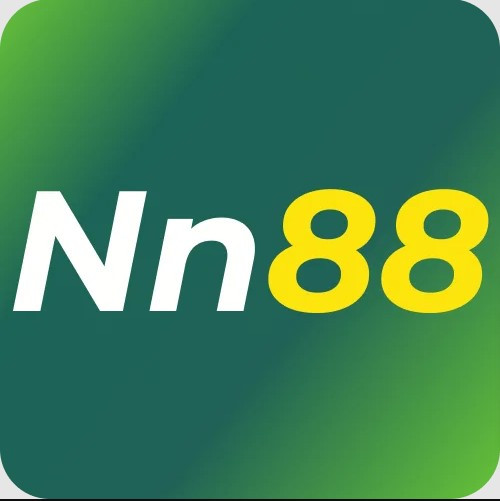 Nn88qh com