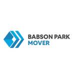 Babson Park Movers