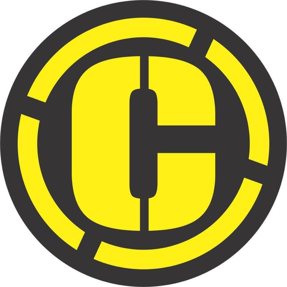 Khu C