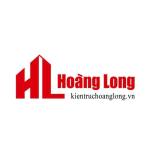 Thiết Kế Biệt Thự