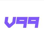 V99 cn com