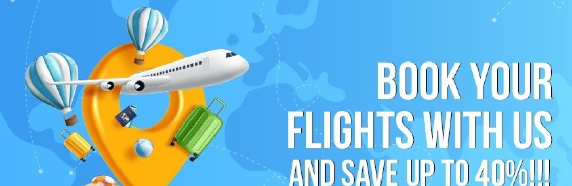 Tours N Travel Pro