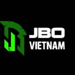 JBO Viet Nam