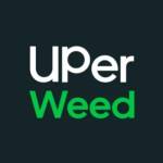 Uper Weed