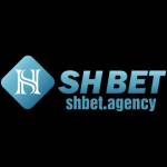Shbet