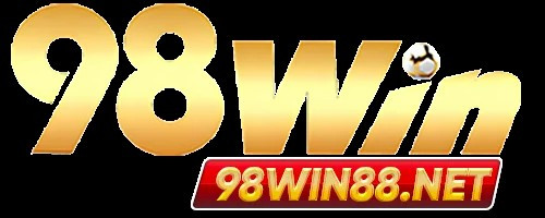 98Win88 net