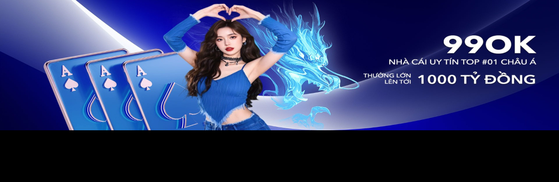99OK hu net