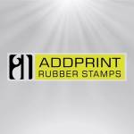 AddPrint Australia Pty Ltd