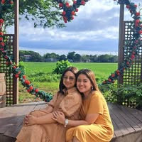 Maria Cecilia Jhadziah Diva Alimagno