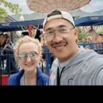 Don Stapp profile picture