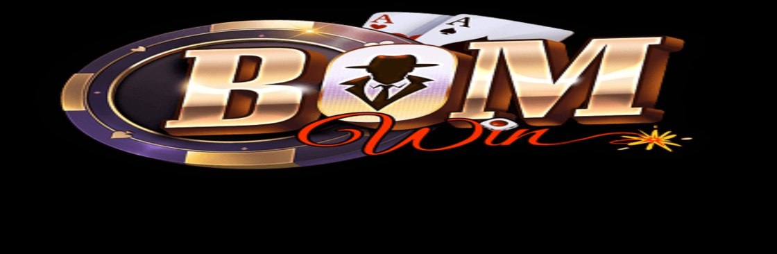 Bomwin run