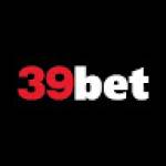 39Bet 39betac