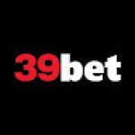 39Bet 39betac